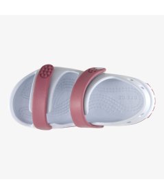 Crocs Crocband, Sandali con Cinturino