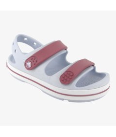 Crocs Crocband, Sandali con Cinturino