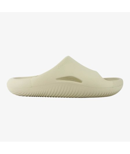 Crocs Mellow Slide Ciabatta Unisex