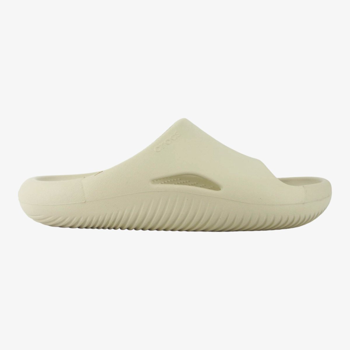 Crocs Mellow Slide Ciabatta Unisex