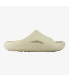 Crocs Mellow Slide Ciabatta Unisex