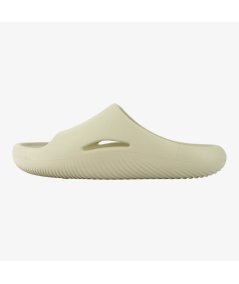 Crocs Mellow Slide Ciabatta Unisex