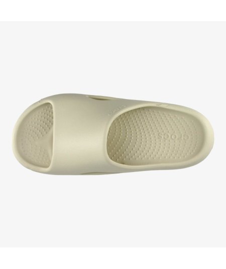 Crocs Mellow Slide Ciabatta Unisex
