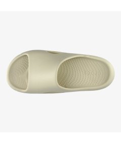 Crocs Mellow Slide Ciabatta Unisex