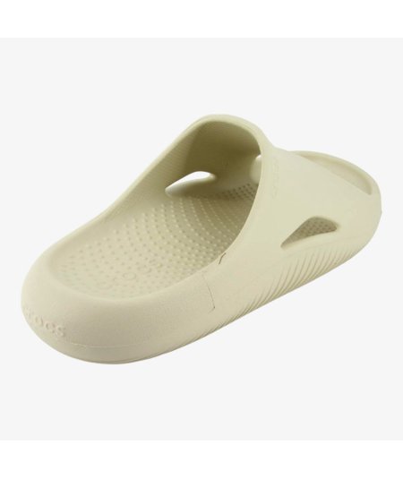 Crocs Mellow Slide Ciabatta Unisex