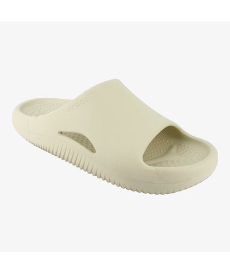 Crocs Mellow Slide Ciabatta Unisex