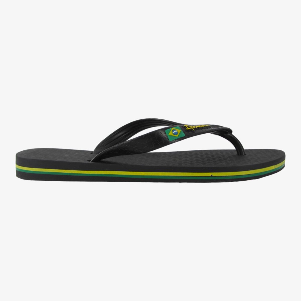 IPANEMA CLAS BRASIL II AD Infradito Uomo  <br />  <br />