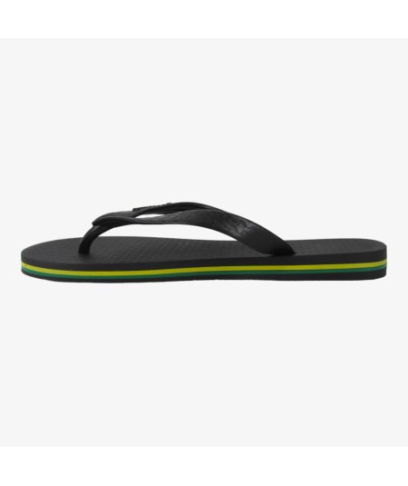 IPANEMA CLAS BRASIL II AD Infradito Uomo  <br />  <br />