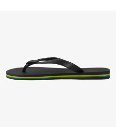 IPANEMA CLAS BRASIL II AD Infradito Uomo  <br />  <br />