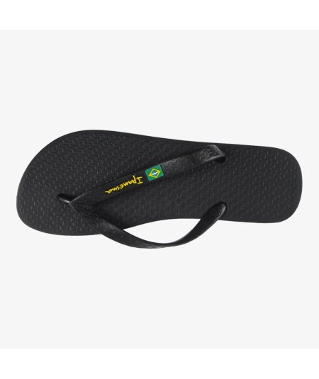 IPANEMA CLAS BRASIL II AD Infradito Uomo  <br />  <br />