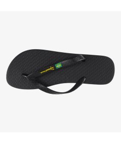 IPANEMA CLAS BRASIL II AD Infradito Uomo  <br />  <br />