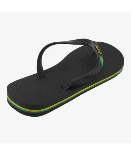 IPANEMA CLAS BRASIL II AD Infradito Uomo  <br />  <br />