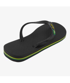 IPANEMA CLAS BRASIL II AD Infradito Uomo  <br />  <br />