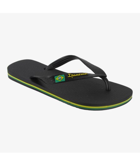 IPANEMA CLAS BRASIL II AD Infradito Uomo  <br />  <br />