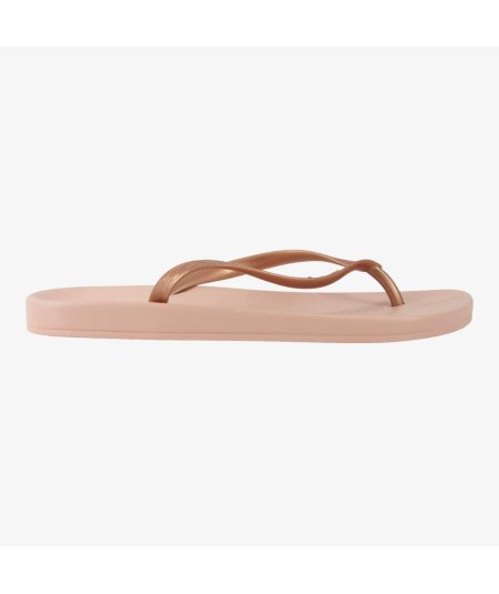 Ipanema Anatomica Tam Fem Infradito Donna