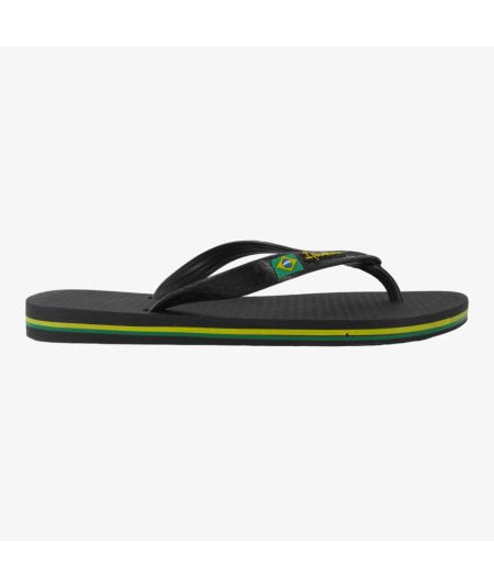 IPANEMA CLAS BRASIL II AD Infradito Bambino