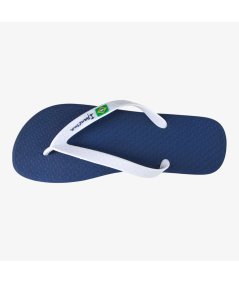 IPANEMA CLAS BRASIL II AD Infradito Bambino