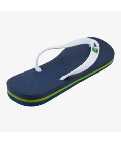 IPANEMA CLAS BRASIL II AD Infradito Bambino