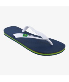 IPANEMA CLAS BRASIL II AD Infradito Bambino