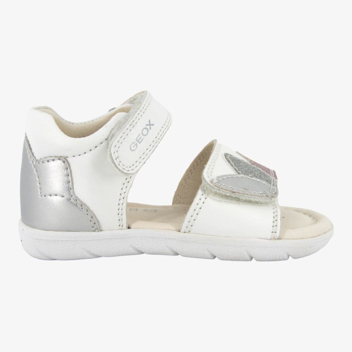 Geox B451YB Alul sandalo bambina