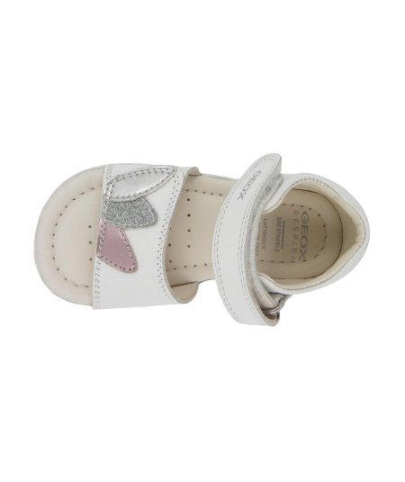 Geox B451YB Alul sandalo bambina