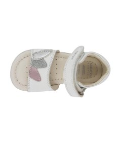 Geox B451YB Alul sandalo bambina