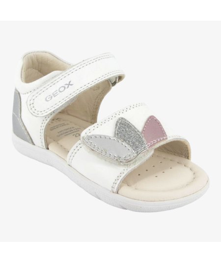 Geox B451YB Alul sandalo bambina