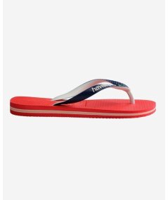 Havaianas Brasil Mix - Infradito Ragazzo