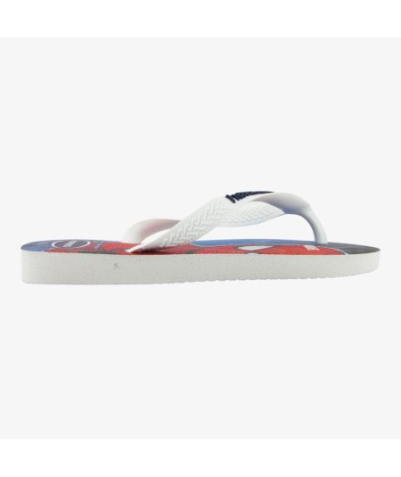 Havaianas Kids Top Marvel II - Infradito Bambino