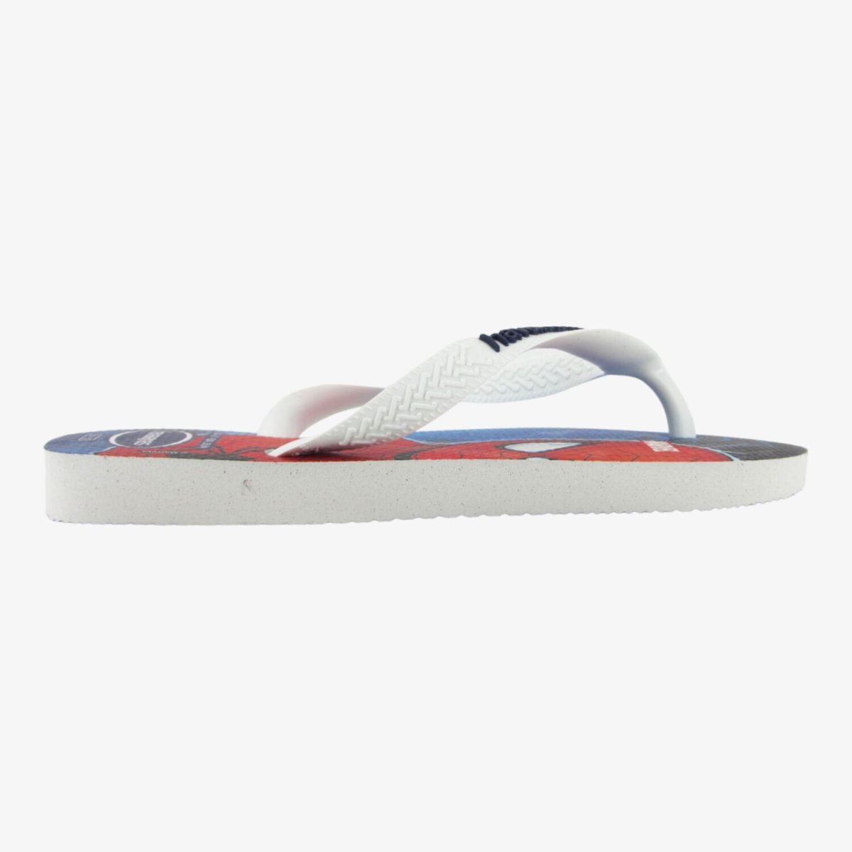 Havaianas Kids Top Marvel II - Infradito Bambino