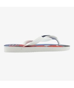 Havaianas Kids Top Marvel II - Infradito Bambino
