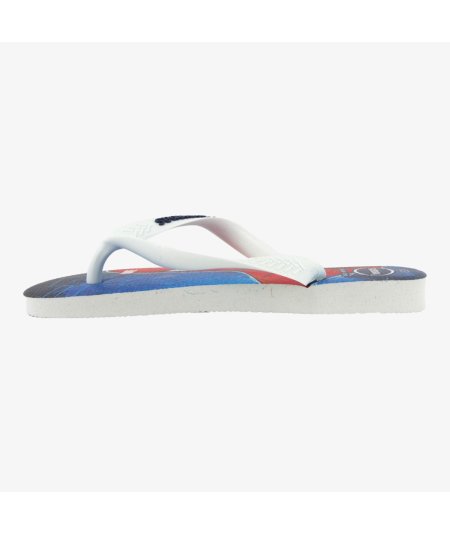 Havaianas Kids Top Marvel II - Infradito Bambino