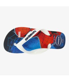Havaianas Kids Top Marvel II - Infradito Bambino