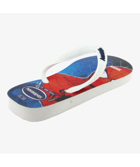 Havaianas Kids Top Marvel II - Infradito Bambino
