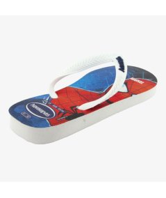 Havaianas Kids Top Marvel II - Infradito Bambino