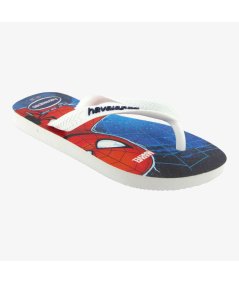 Havaianas Kids Top Marvel II - Infradito Bambino