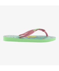 Havaianas Kids Slim Princess - Infradito Bambino