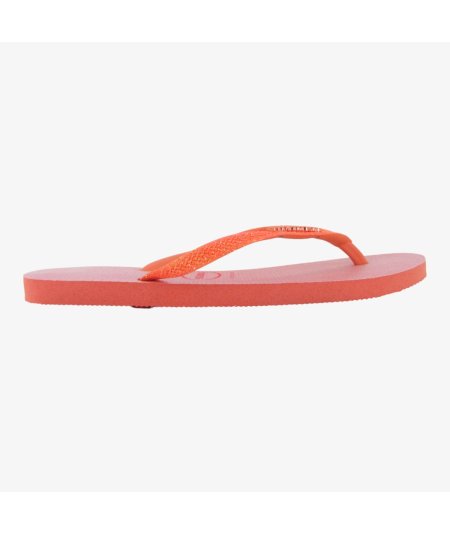 Havaianas High Platform Infradito Donna