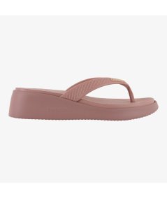 Havaianas High Platform Infradito Donna