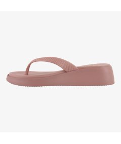 Havaianas High Platform Infradito Donna