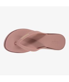 Havaianas High Platform Infradito Donna