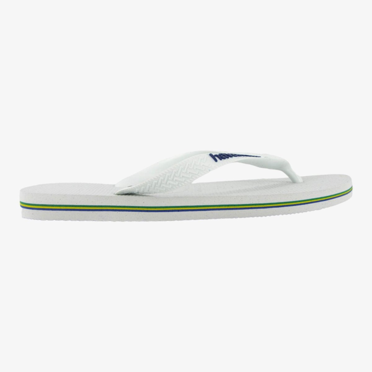 Havaianas Brasil Logo Infradito Bambino