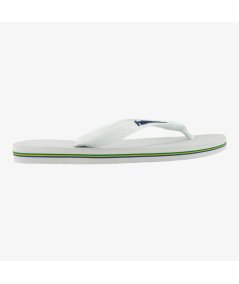 Havaianas Brasil Logo Infradito Bambino