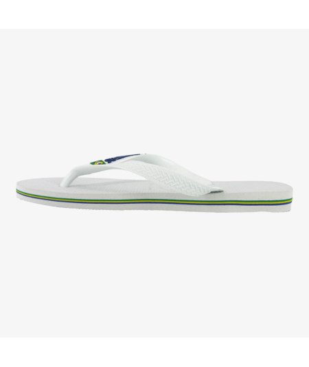 Havaianas Brasil Logo Infradito Bambino