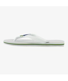 Havaianas Brasil Logo Infradito Bambino