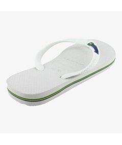 Havaianas Brasil Logo Infradito Bambino