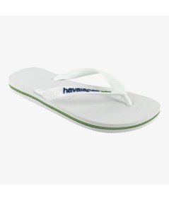 Havaianas Brasil Logo Infradito Bambino