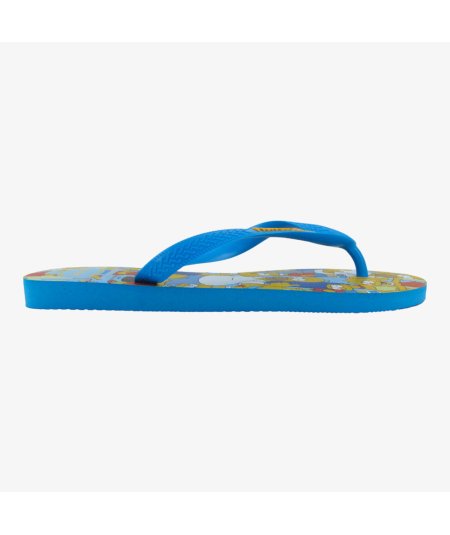 Havaianas Simpson Infradito Uomo