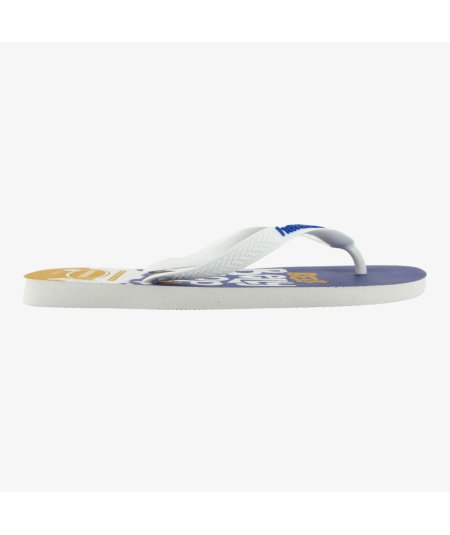 Havaianas Simpson Iinfradito Uomo