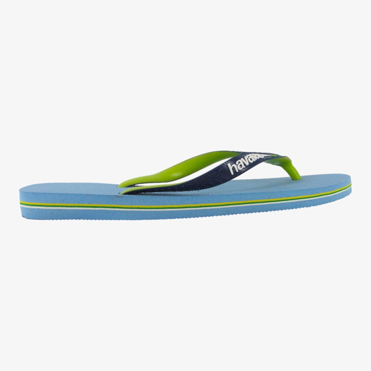 Havaianas Brasil Mix Infradito Bambino